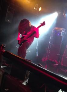 daixhxc