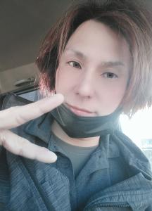 Ken✩.*˚