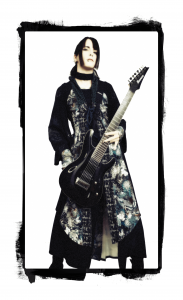 kairuofficial