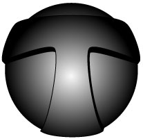 KoRiKi