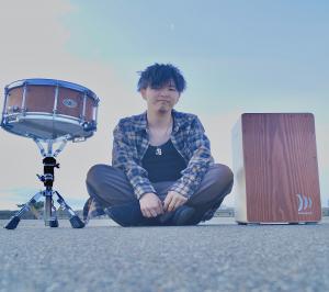 藤野　哲矢