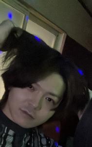 ストラマー