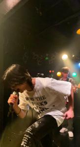 けんしろうvo