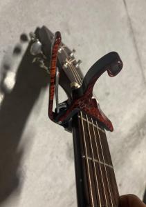 Masi