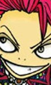 Ｂ太郎