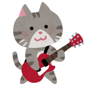 れい☺︎