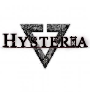 Hysteria