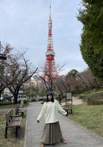 しらぴ