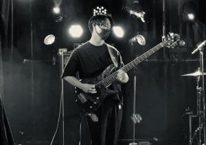 Tomatobass