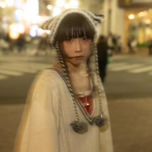 マイモ・リティ
