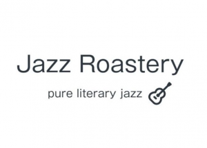 Jazz Roastery