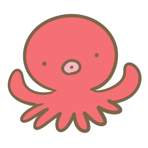 まいめろくん