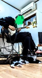 ベルフェゴール