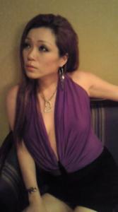 Shizuka