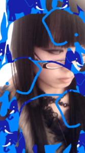 骸-MukuRo-