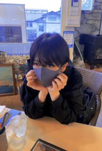 りりりーな