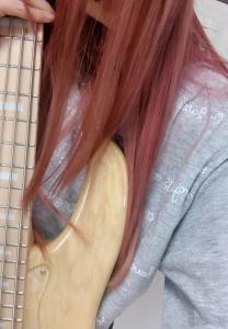 間宮