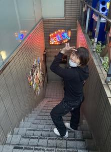セイダイ