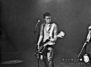 chrisz