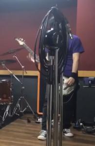 倫(メンバー募集中)