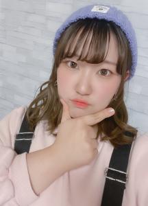 ゆい(ボーカル志望)
