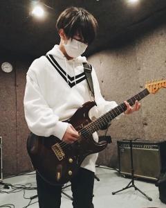 yoake
