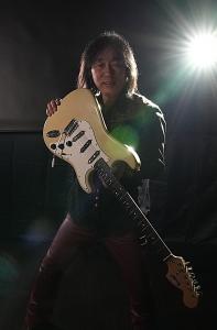 yukki♪