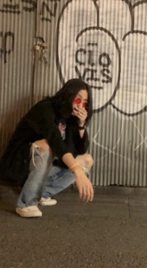 はこやま