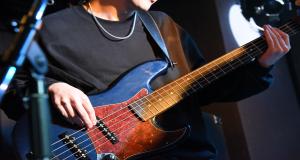 umekichi9564