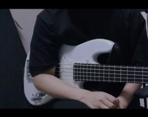 Yamamo n