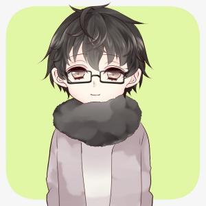 仁（作曲担当）
