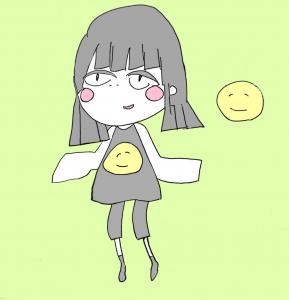 Maruko25