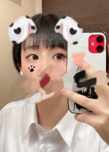 朱鞠