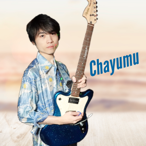 chayumu