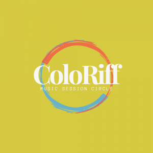 ColoRiff