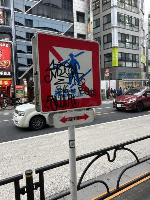 犬と猫のハーフ