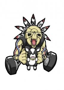 iggy_the_fool5