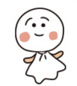 らいち@大阪