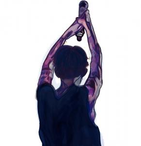 Haru1999