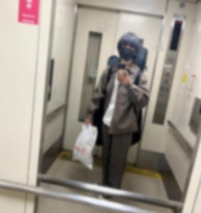 ゆづっきー