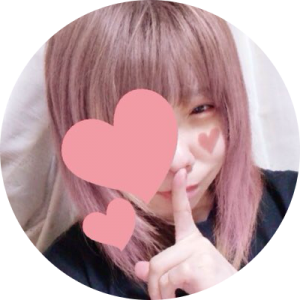 ペケペケやわあ