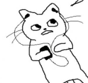 ICHI__