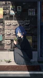 たどゆき