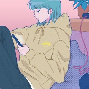 neoki