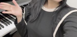 星碧