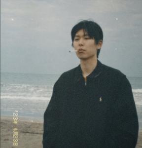 多崎すいか