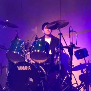 momonga0218