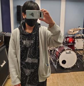 ツナカンノスケ