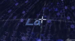 La+ 0192