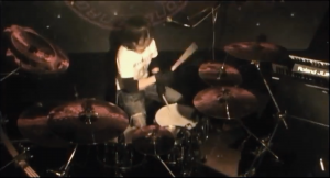 Yuki☆hiro
